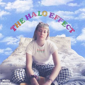 The Halo Effect
