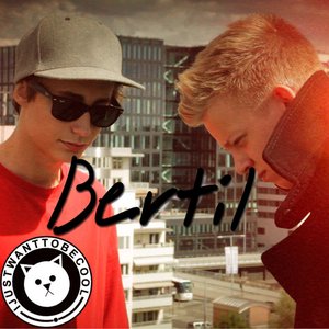 Bertil