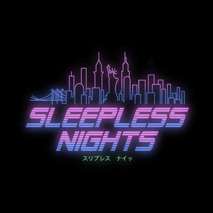 Avatar for Sleepless-Nights