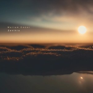 Zenthia