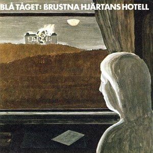 Brustna hjärtans hotell