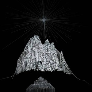 Albionic Hermeticism / Decoherence