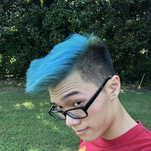 Avatar for BTMC Highlights