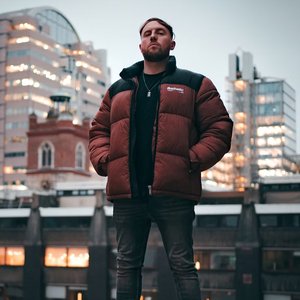 Avatar for MXTR