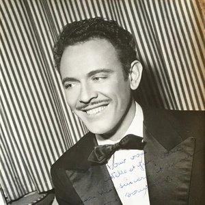 Avatar for Luc Barney