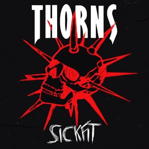 Sickfit