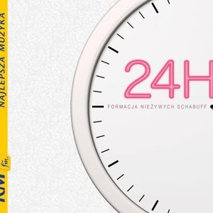 24h