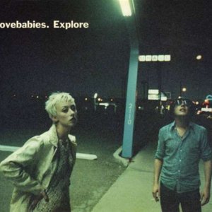 Explore