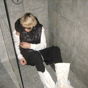 Avatar for L0ver
