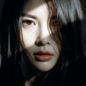 Avatar for Lia Wu