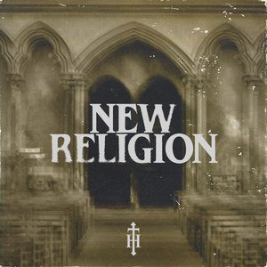 New Religion