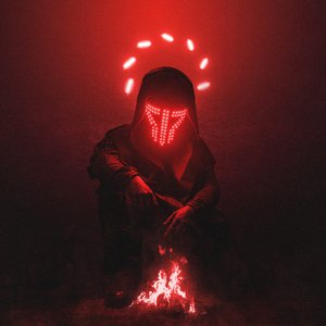 Smash Into Pieces - Flow Lyrics - Zortam Music