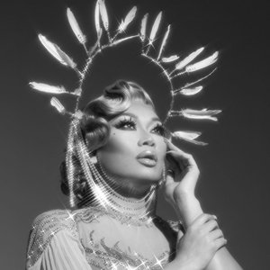 Avatar for Jujubee