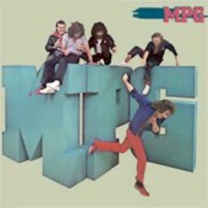 MPG