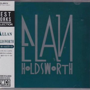 Best Works Collection