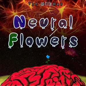 Neural Flowers