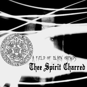 Thee Spirit Charred