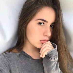 Avatar for Sofia Santino