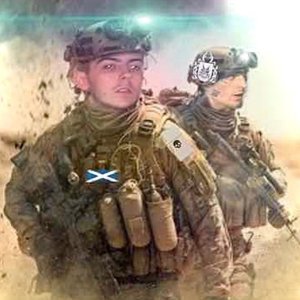 Avatar for ljstnn