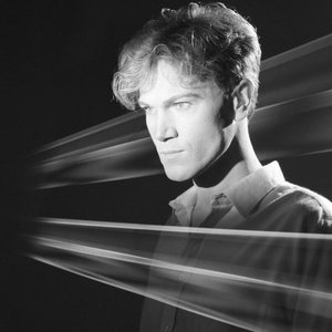 Avatar for John Foxx