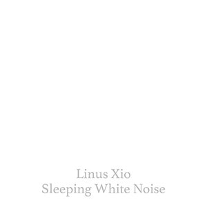 White Noise For Sleep