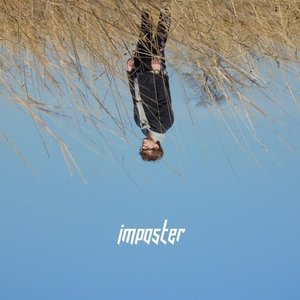 Imposter