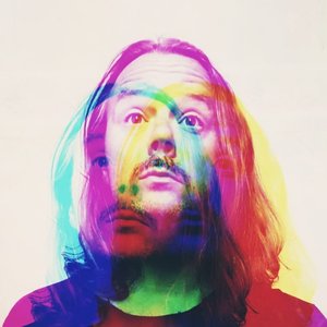 Avatar for Holy Ship