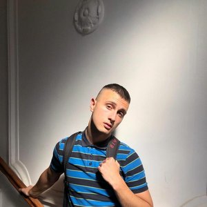 Avatar for Matija Vitic