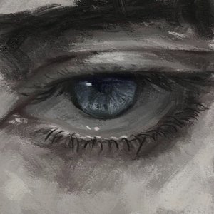 Avatar for no care