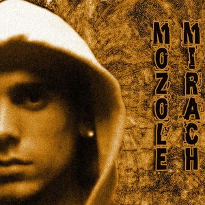 Avatar for Mozole Mirach
