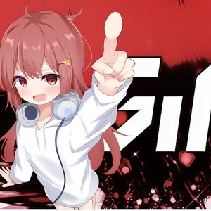 Avatar for GilLarM