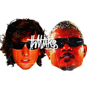 BROTA THM TAPES