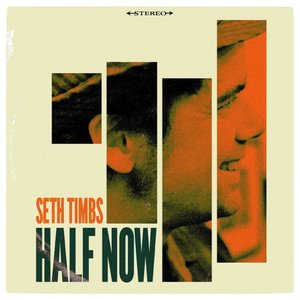 Half Now