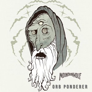 Orb Ponderer