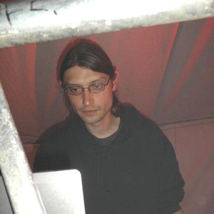 Avatar for Paradigm X