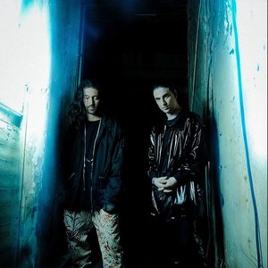 Avatar for bødyWash.