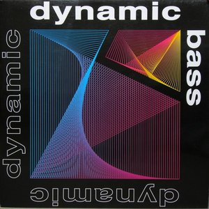 Dynamic Bass