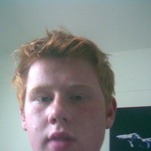 Avatar for Pixelshade