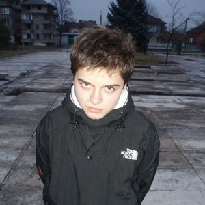 Avatar for lypov