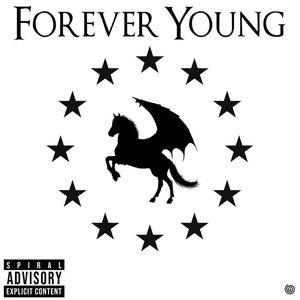 FOREVER YOUNG