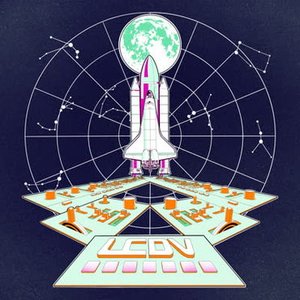 L.C.D.V.