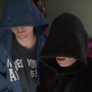 Avatar for Twin Devil Boyz