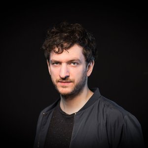 Avatar for Peter Gall