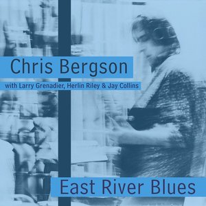 East River Blues