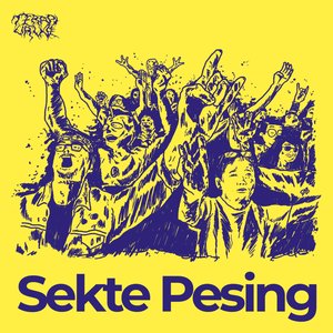 Sekte Pesing