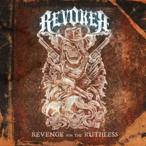 Revenge for the Ruthless