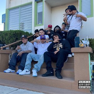 Avatar for 52 Mobb