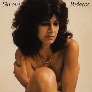 Pedaços