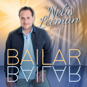 Artwork for Bailar Bailar