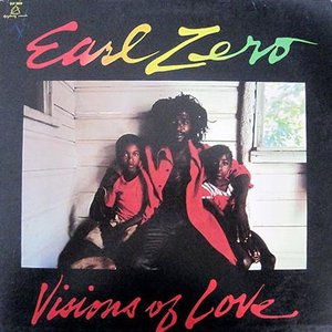 Visions of Love